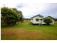 185-223 Diddillibah Road, Woombye QLD 4559