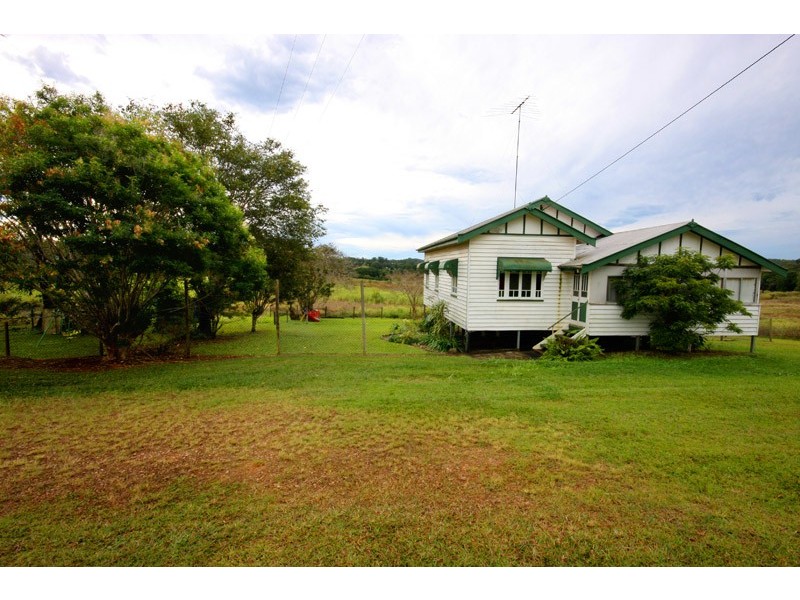 185-223 Diddillibah Road, Woombye QLD 4559