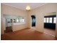 185-223 Diddillibah Road, Woombye QLD 4559