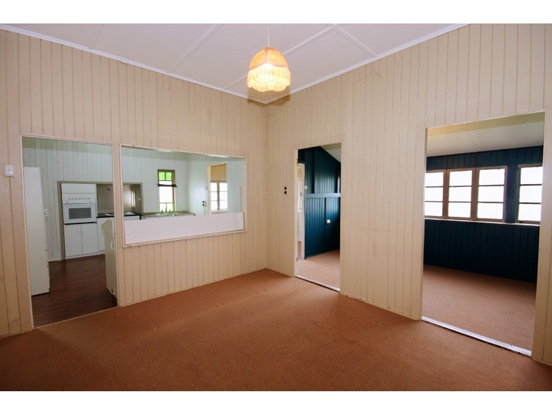 185-223 Diddillibah Road, Woombye QLD 4559