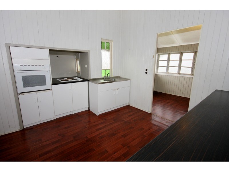 185-223 Diddillibah Road, Woombye QLD 4559
