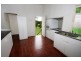 185-223 Diddillibah Road, Woombye QLD 4559