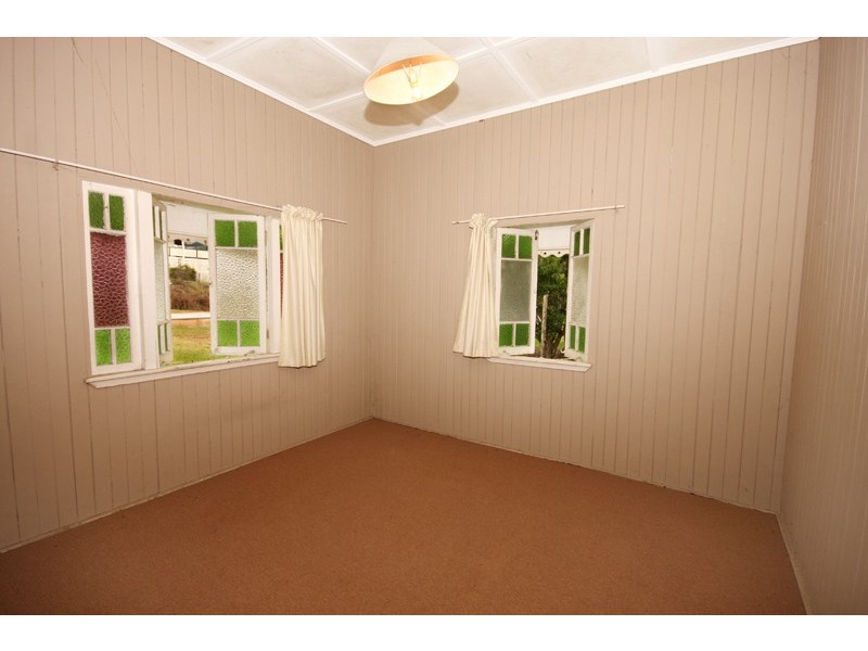 185-223 Diddillibah Road, Woombye QLD 4559