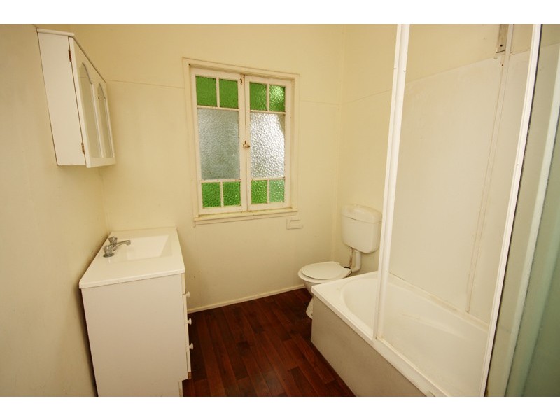 185-223 Diddillibah Road, Woombye QLD 4559