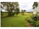 185-223 Diddillibah Road, Woombye QLD 4559