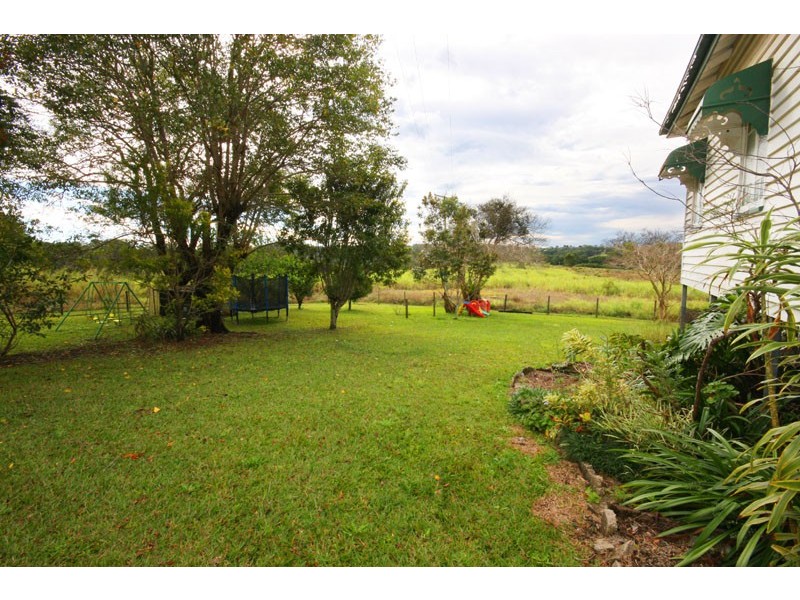 185-223 Diddillibah Road, Woombye QLD 4559