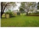 185-223 Diddillibah Road, Woombye QLD 4559