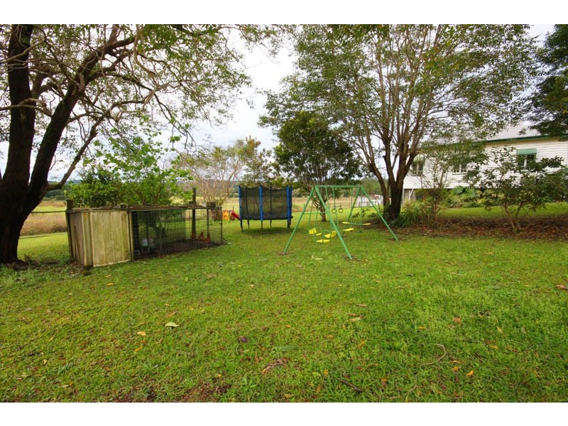 185-223 Diddillibah Road, Woombye QLD 4559