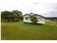 185-223 Diddillibah Road, Woombye QLD 4559