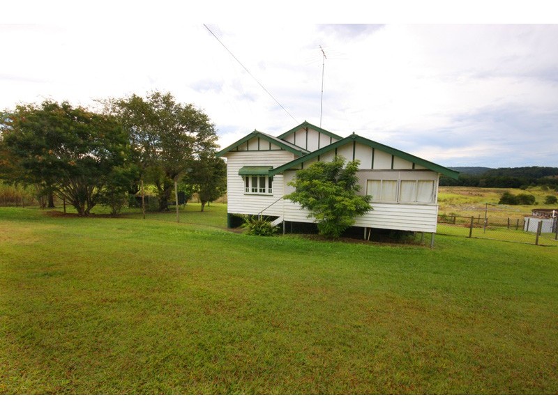 185-223 Diddillibah Road, Woombye QLD 4559