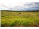 185-223 Diddillibah Road, Woombye QLD 4559