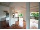 29 Donaldson Road, Nambour QLD 4560