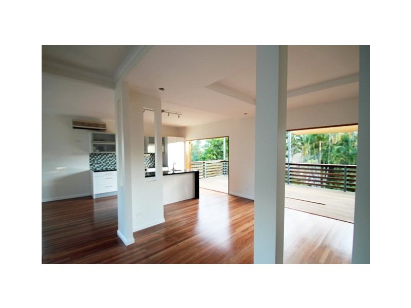 29 Donaldson Road, Nambour QLD 4560