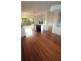 29 Donaldson Road, Nambour QLD 4560