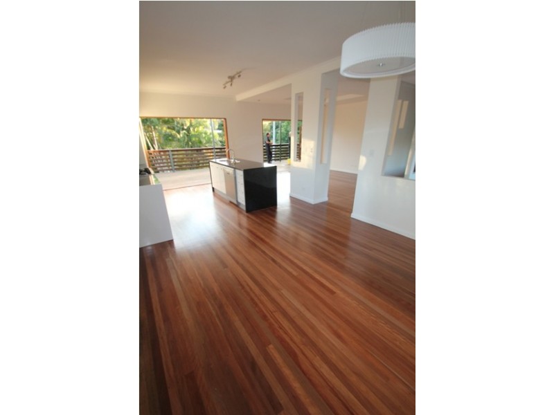 29 Donaldson Road, Nambour QLD 4560