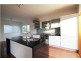 29 Donaldson Road, Nambour QLD 4560
