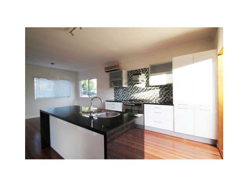 29 Donaldson Road, Nambour QLD 4560
