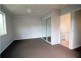 29 Donaldson Road, Nambour QLD 4560