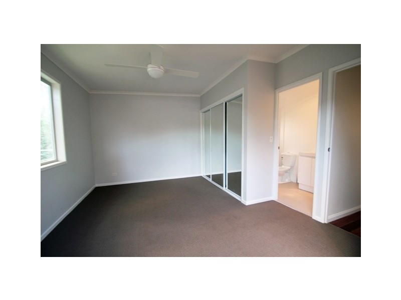 29 Donaldson Road, Nambour QLD 4560