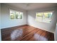 29 Donaldson Road, Nambour QLD 4560