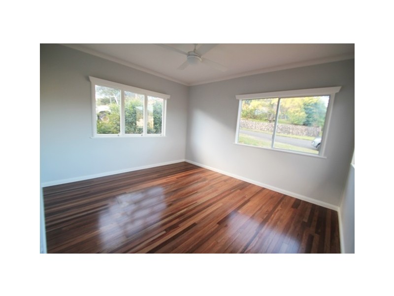 29 Donaldson Road, Nambour QLD 4560