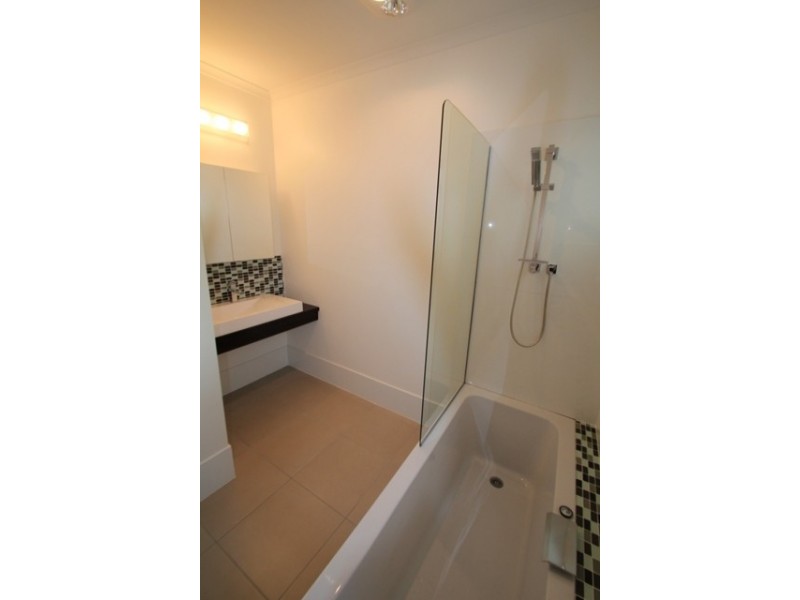 29 Donaldson Road, Nambour QLD 4560