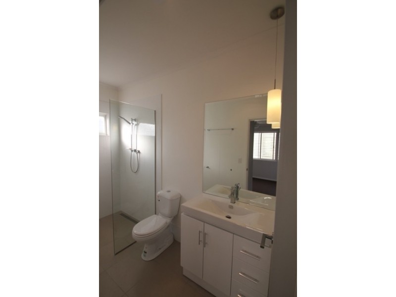 29 Donaldson Road, Nambour QLD 4560