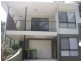Nambour QLD 4560