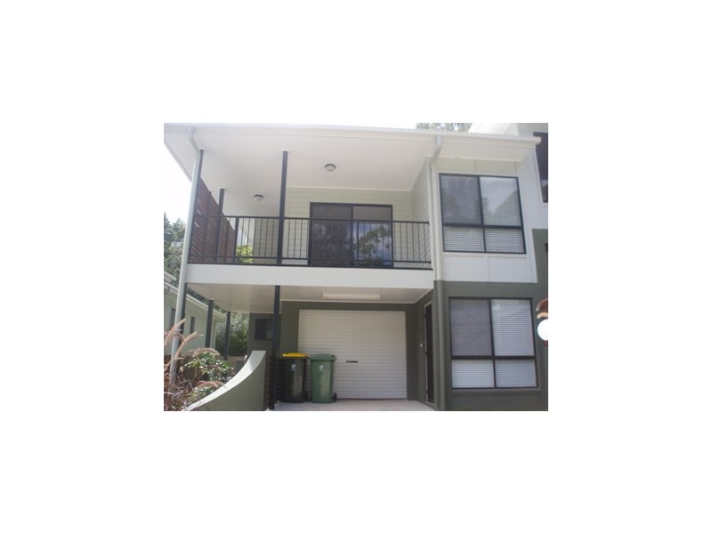 Nambour QLD 4560