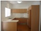 Nambour QLD 4560