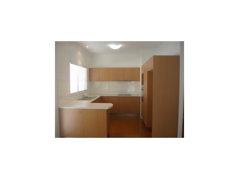Nambour QLD 4560