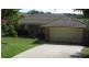17 Yvonne Street, Highworth QLD 4560
