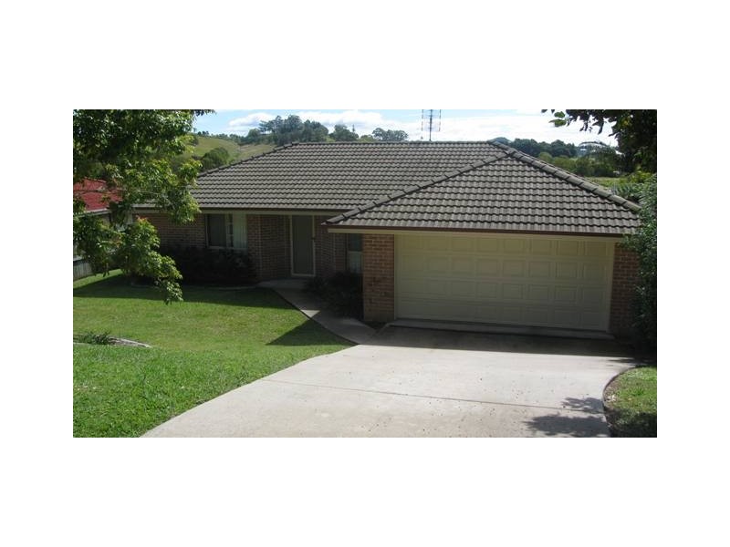 17 Yvonne Street, Highworth QLD 4560