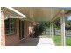 17 Yvonne Street, Highworth QLD 4560