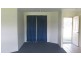 17 Yvonne Street, Highworth QLD 4560