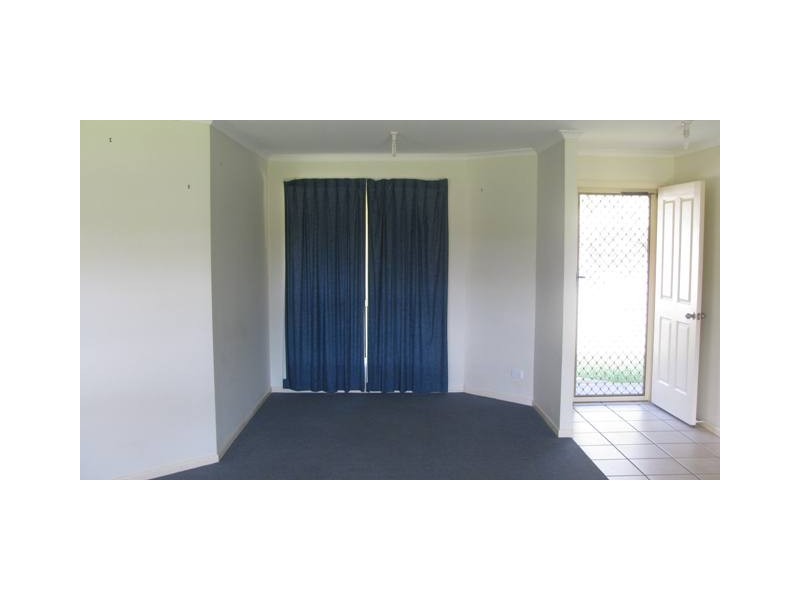17 Yvonne Street, Highworth QLD 4560