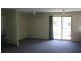 17 Yvonne Street, Highworth QLD 4560