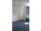 17 Yvonne Street, Highworth QLD 4560