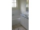 17 Yvonne Street, Highworth QLD 4560