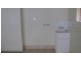 17 Yvonne Street, Highworth QLD 4560