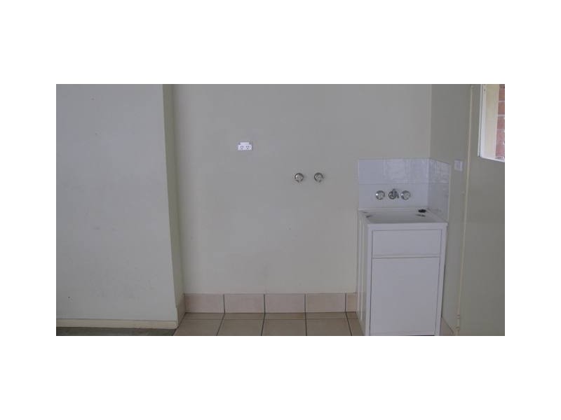 17 Yvonne Street, Highworth QLD 4560