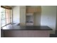 17 Yvonne Street, Highworth QLD 4560