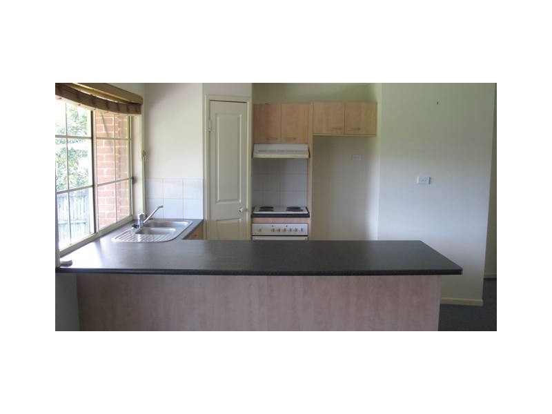17 Yvonne Street, Highworth QLD 4560