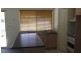 17 Yvonne Street, Highworth QLD 4560