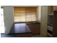 17 Yvonne Street, Highworth QLD 4560