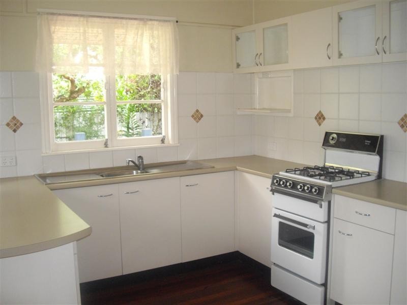 25 Magnolia Street, Nambour QLD 4560