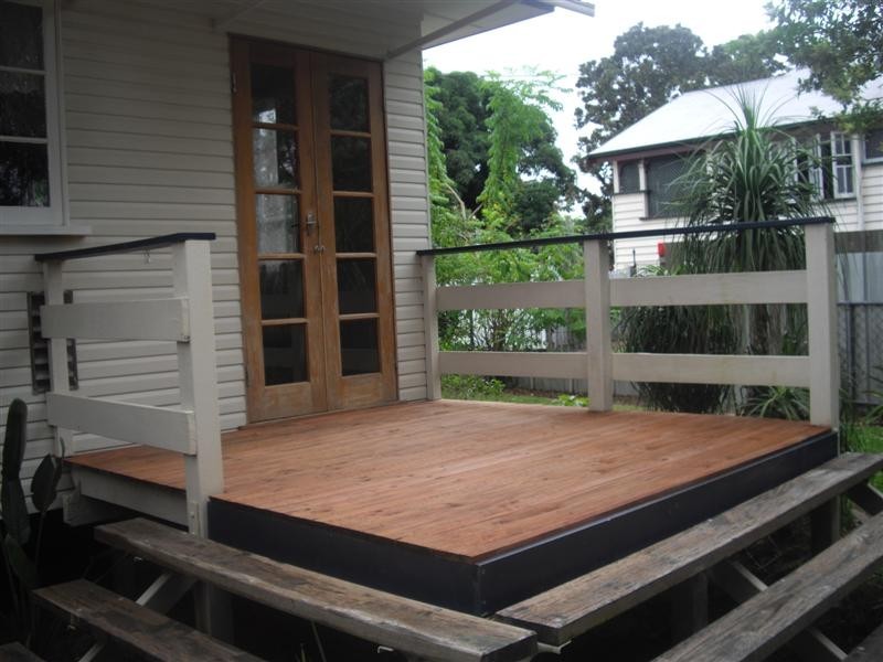 25 Magnolia Street, Nambour QLD 4560