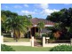 4 Oxleigh Cres, Nambour QLD 4560