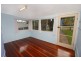 4 Oxleigh Cres, Nambour QLD 4560