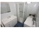 4 Oxleigh Cres, Nambour QLD 4560